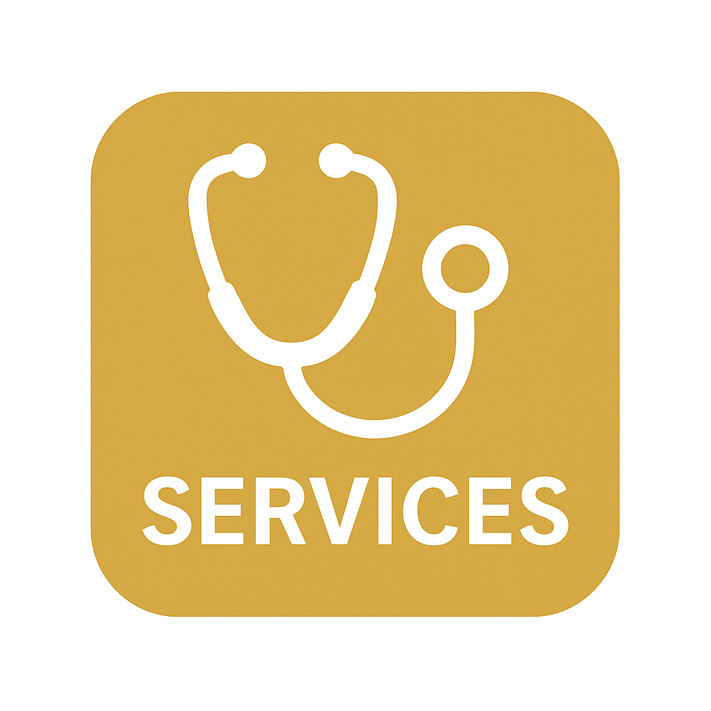 Services